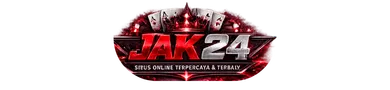 JAK24