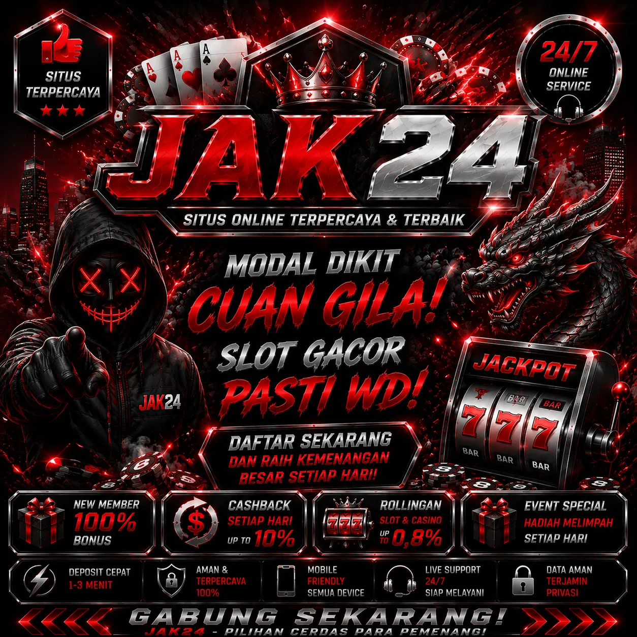 JAK24Banner